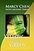 Yellow & Green: Not an Autobiography of Marcy Chen