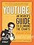 Youtube: An Insider's Guide to Climbing the Charts