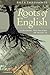 Roots of English: Exploring the History of Dialects