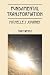 Fundamental Transformation by Mary Wendt