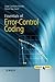 Essentials of Error-Control Coding