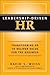 Leadership-Driven HR: Trans...