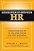 Leadership-Driven HR by David S. Weiss