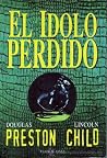 El ídolo perdido