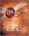The Secret: Sır