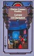 Leroni of Darkover