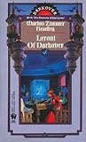 Leroni of Darkover by Marion Zimmer Bradley