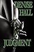 Judgment  (Judgement, #1)