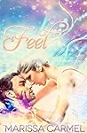 iFeel by Marissa Carmel