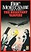 The Reluctant Vampire