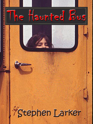 The Haunted Bus