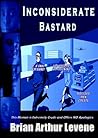 Inconsiderate Bastard