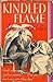 Kindled Flame