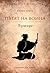 Пътят на воина - Бушидо by Станимир Йотов