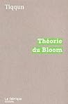 Théorie du Bloom