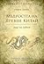 Мъдростта на древен Китай (Бележки от вечността, #1)