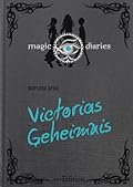 Viktorias Geheimnis
