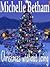 Christmas without Icing by Michelle Betham