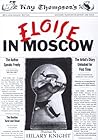 Eloise in Moscow by Kay Thompson