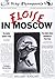 Eloise in Moscow by Kay Thompson