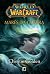 Jaina Proudmoore: Marés de Guerra (World of Warcraft, #11)