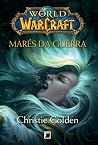 Jaina Proudmoore:...