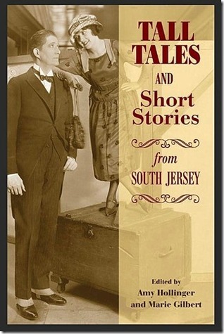 Tall Tales and Short Stories