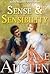 Sense and Sensibility