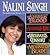 Guild Hunter Novels 1-4 by Nalini Singh