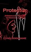 Protector