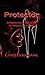 Protector (Marked Like Me, ...