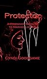 Protector by Cyndi Goodgame