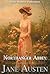 Northanger Abbey