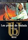 Los piratas de Ma...