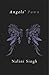 Angels' Pawn (Guild Hunter, #0.6) by Nalini Singh