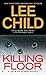Killing Floor (Jack Reacher, #1)