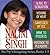The Psy-Changeling Series Books 1-5 (Psy-Changeling, #1-5)