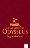 Die Abenteuer des...