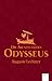 Die Abenteuer des Odysseus by Auguste Lechner