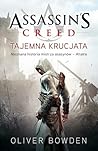 Assassin’s Creed:...