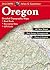 Oregon Atlas & Gazetteer