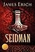 Seidman