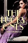 The Lucky Ones