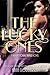 The Lucky Ones (Bright Young Things, #3)