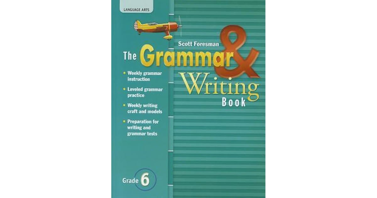 A quarrel on the road conversation picture