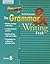 READING 2007 GRAMMAR AND WRITING BOOK GRADE 6