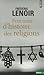 Petit Traité D'histoire Des Religions