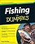 Fishing for Dummies