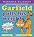 Garfield Pulls His Weight: His 26th Book