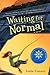 Waiting for Normal